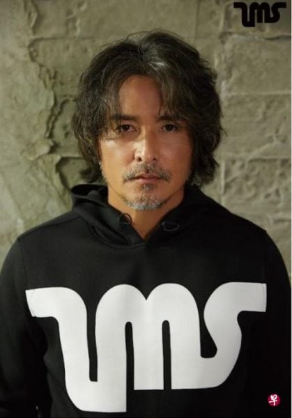 **已签发(请置头条)**柔娱乐:文一:家乡大马水灾,李铭顺匿名捐善款