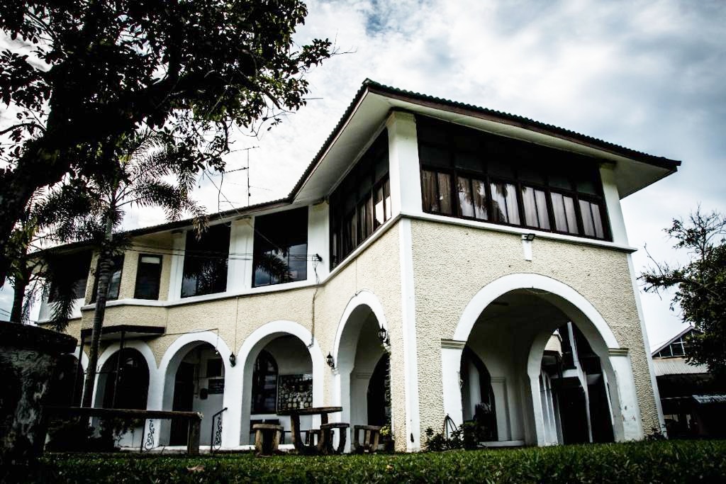 **已签发(请置头条)**柔:封面:【特稿】:哥打丁宜伯大尼教会首次以歌剧结合影音及现场合唱,展开马拉松圣诞组曲音乐会