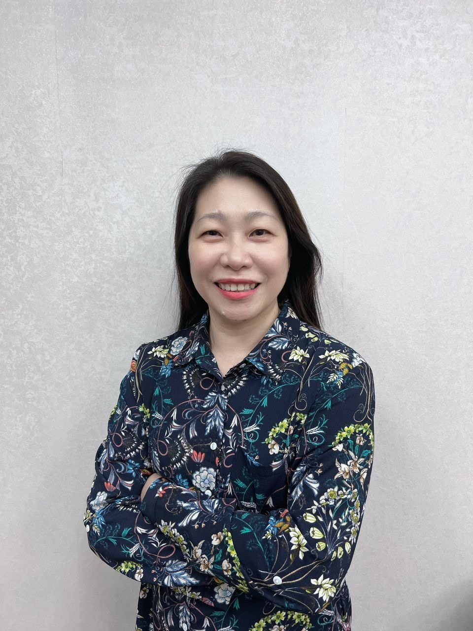 **已签发(请置头条)**柔:封面:【特稿】:运输成本提高等因素,海味腊味价格调整