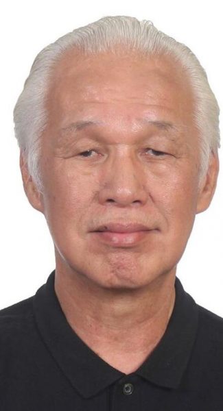 **已签发(请置头条)**柔:封面:【特稿】:运输成本提高等因素,海味腊味价格调整