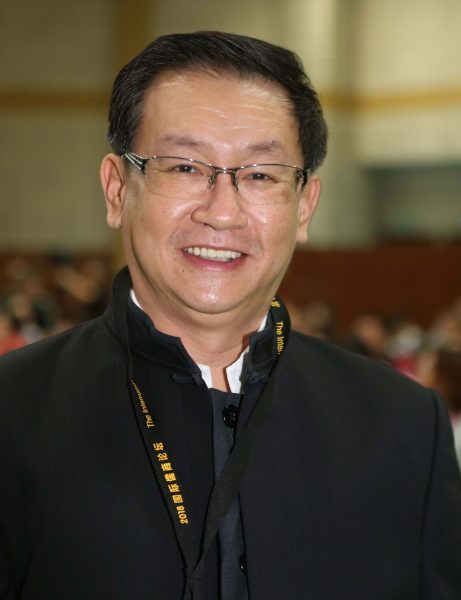 **已签发(请置头条)**柔:封面:距柔佛古庙众神出游尚有2个月被喊卡,中华公会及五帮会馆:可缩小非停办