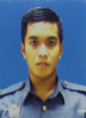 **已签发(请置头条)**柔:工厂救火被倒塌楼层压伤,柔青年消拯员不幸殉职