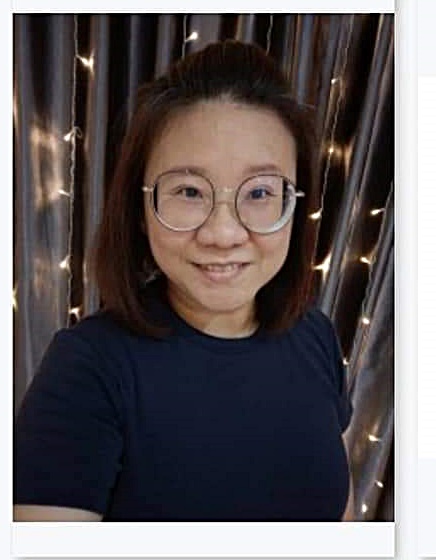 **已签发(请置头条)**柔:第二版头条:【特稿】:古来亲子档响应“剃光头”筹款助癌活动,单亲母率3岁女先落发做号召