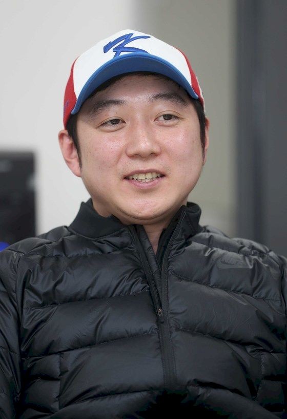 性侵17岁金牌女国手30次 韩教练被判13年定谳