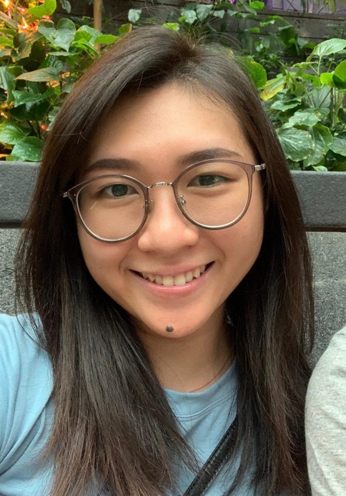 抢不到巴士票机票太贵 新马VTL暂冻结 部分游子不回乡