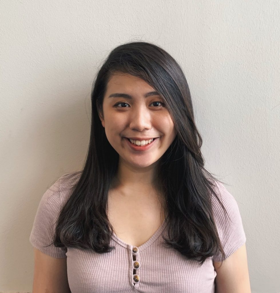 抢不到巴士票机票太贵 新马VTL暂冻结 部分游子不回乡