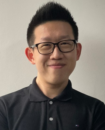 抢不到巴士票机票太贵 新马VTL暂冻结 部分游子不回乡