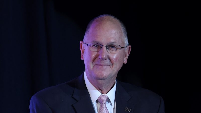 担忧彭帅安危 WTA:将禁止在中国所有赛事 包括香港