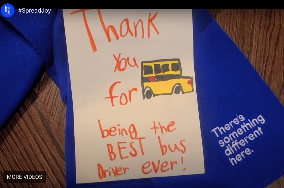 拼盘 公司送员工100美元