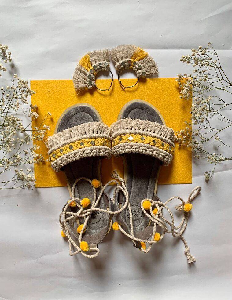 拼盘回顾 “疫”外生机/疫情下催生的新兴趣爱好成挣钱工具 挣钱的业余爱好