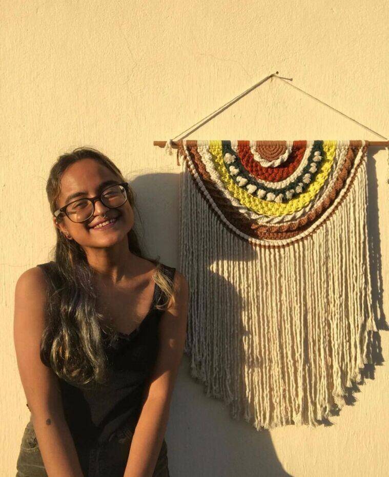 拼盘回顾 “疫”外生机/疫情下催生的新兴趣爱好成挣钱工具 挣钱的业余爱好