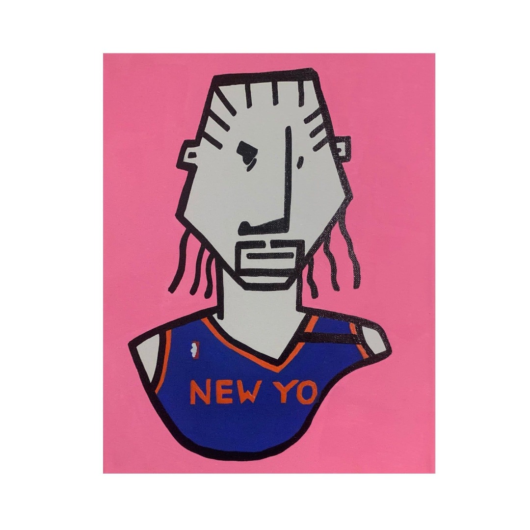 拼盘回顾 “疫”外生机/疫情下催生的新兴趣爱好成挣钱工具 挣钱的业余爱好