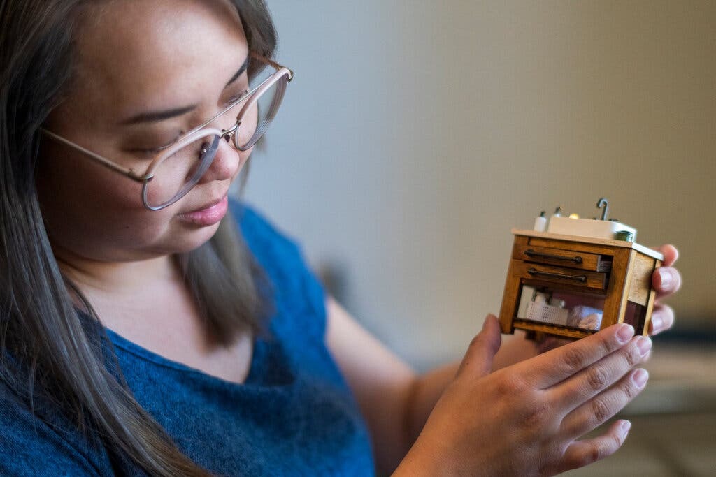 拼盘回顾 “疫”外生机/疫情下催生的新兴趣爱好成挣钱工具 挣钱的业余爱好