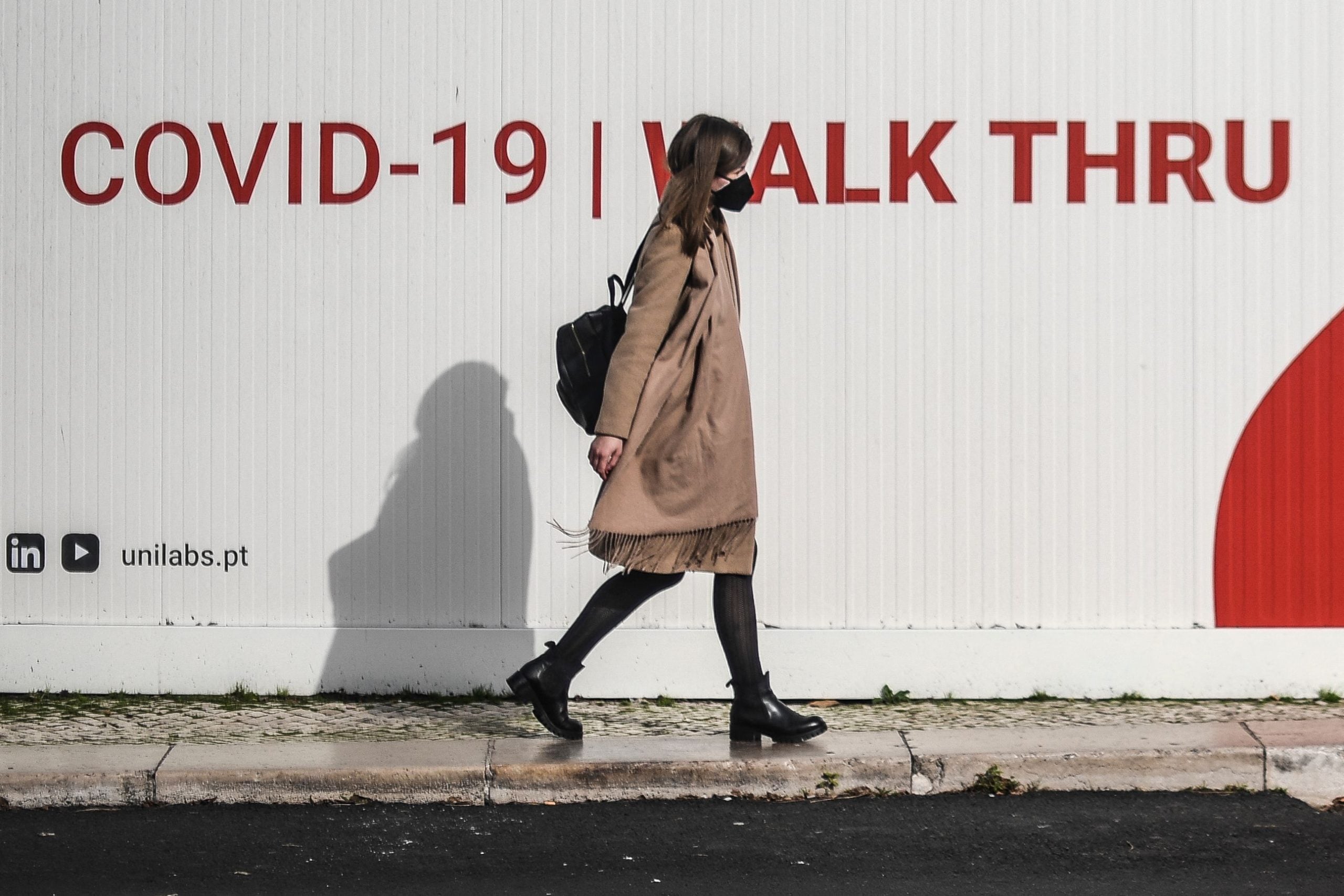 拼盘/ 疫情压力影响记忆 专家:话到嘴边就忘了