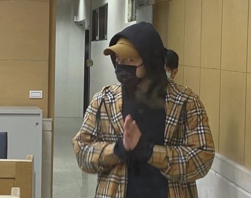 搁重话切割鹿希派 吴宗宪：滚得远远的！