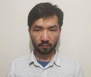 摩洛哥/法院裁定将一名维吾尔人引渡中国