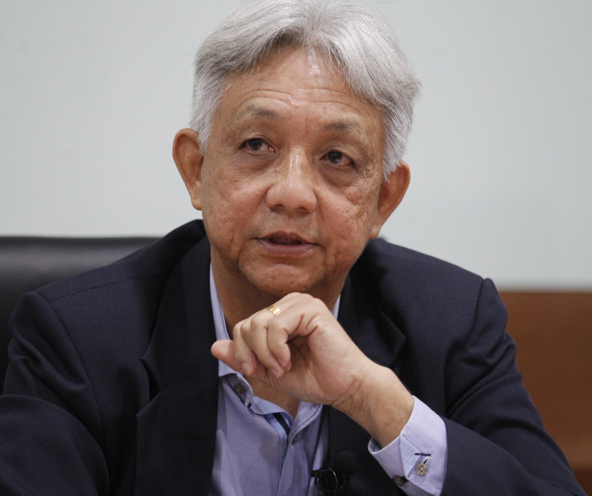 教总：多位华小老师投诉被派到国小执教