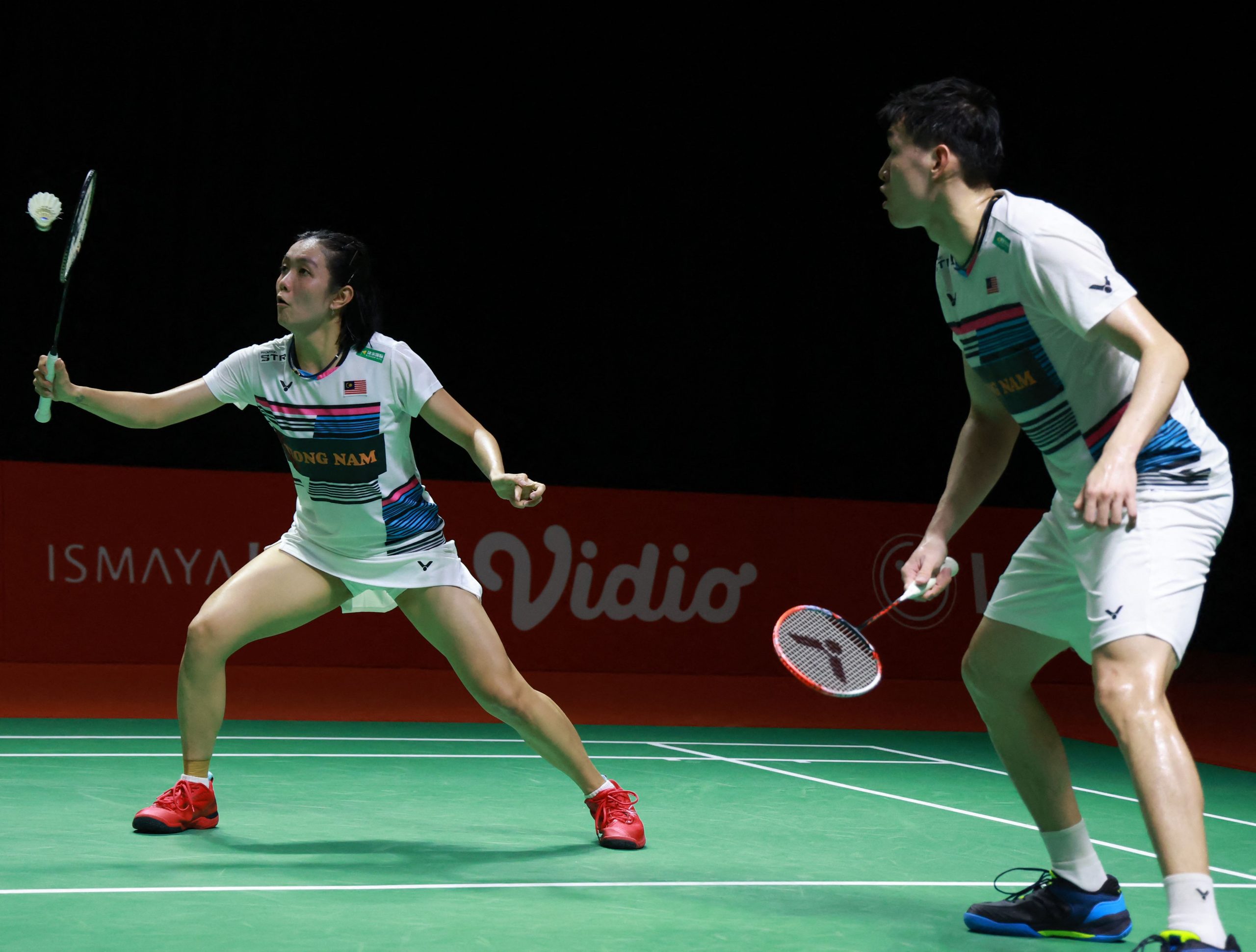 新宇组合Indonesia BWF World -NEP0_20211202_C00323091296