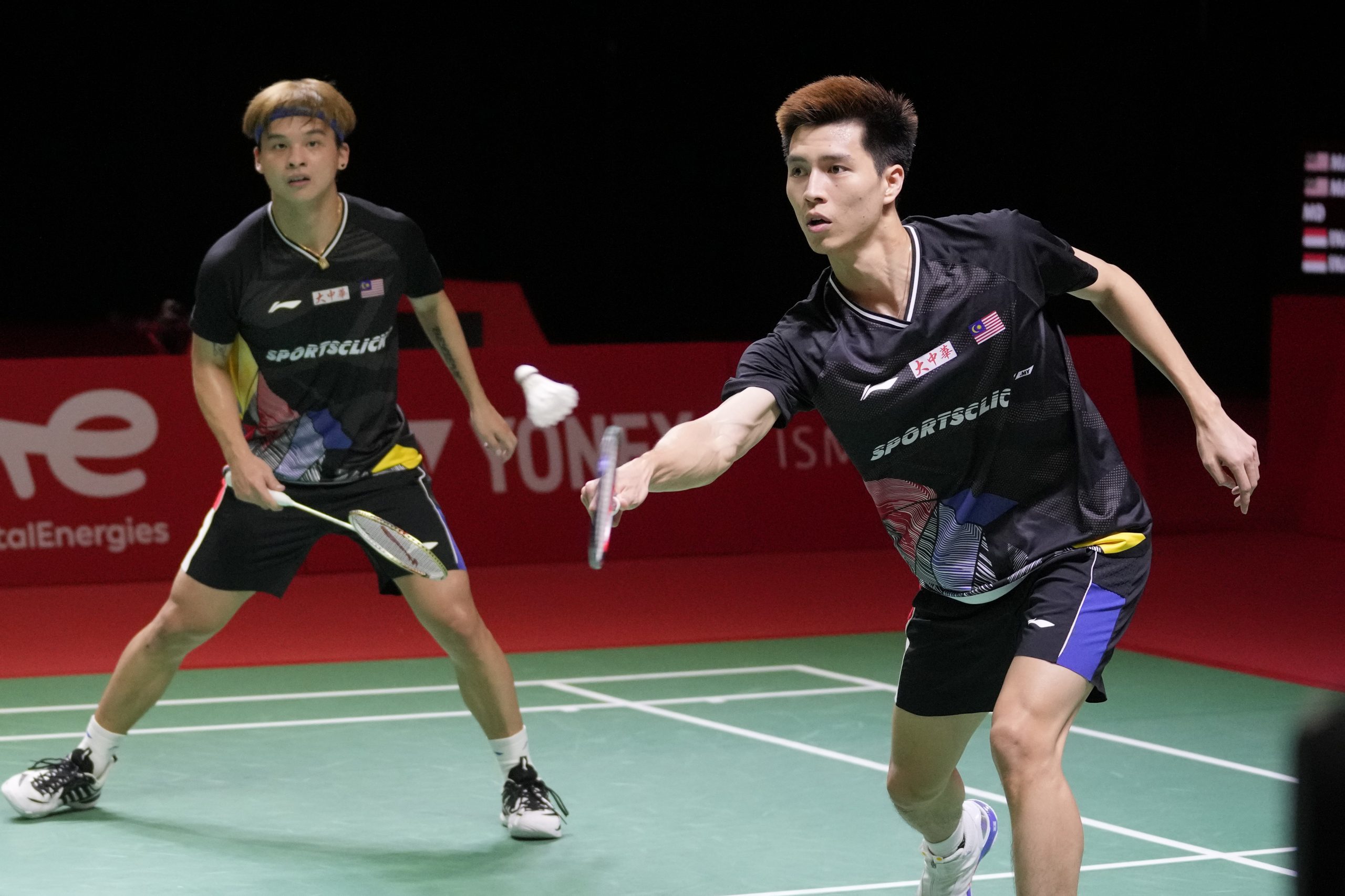 新宇组合Indonesia BWF World -NEP0_20211202_C00323091296