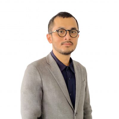 新教育（12月14日）第2版：2021年「大华银行东南亚年度之画」