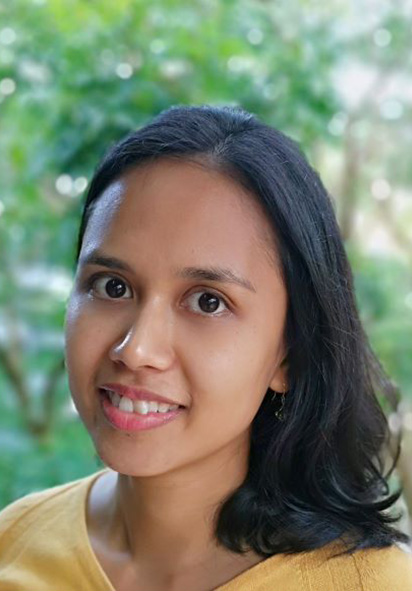 新教育（12月21日）第2版：默迪卡奖之国际实习计划