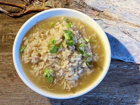 昔约今城/郑锦华/转角遇见戏棚脚鱿鱼游戏