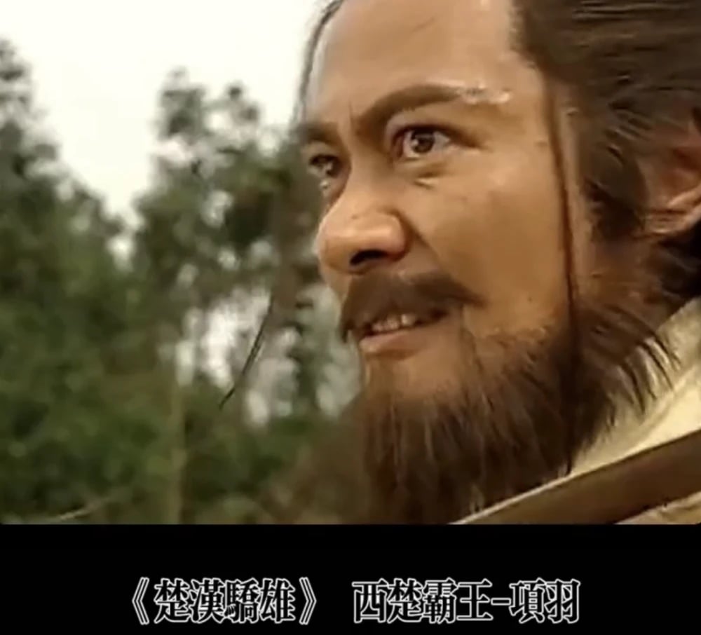 晒12经典角色 59岁江华宣告再战银幕