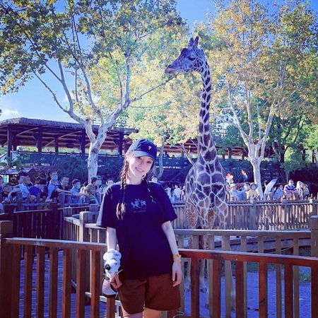 李小璐贾乃亮复合实锤? 网揪3巧合偷秀恩爱