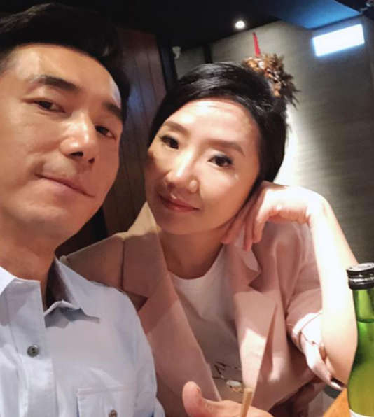 李李仁《华灯》性侵戏全网怒 女儿21字求饶爸网笑翻