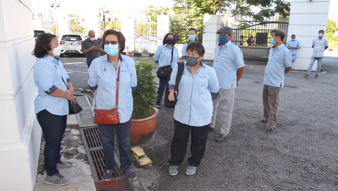 杨祖强被控性侵案  今日下判