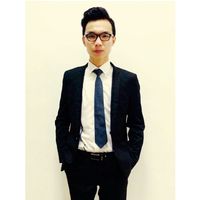 柔︰今日面谱(12月23日刊出)︰陈建发田野调查,挖掘利民达历史