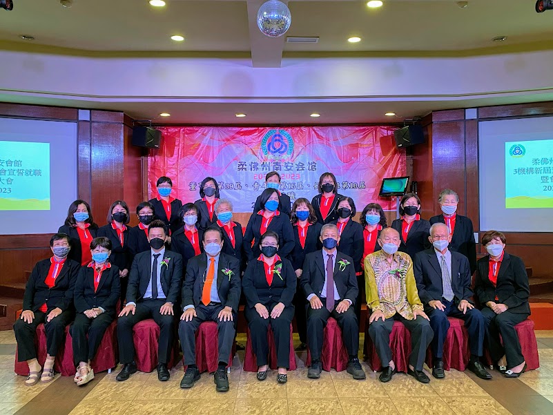 柔:张强进:疫情下人民水深火热,盼政府推更多振兴经济计划助民