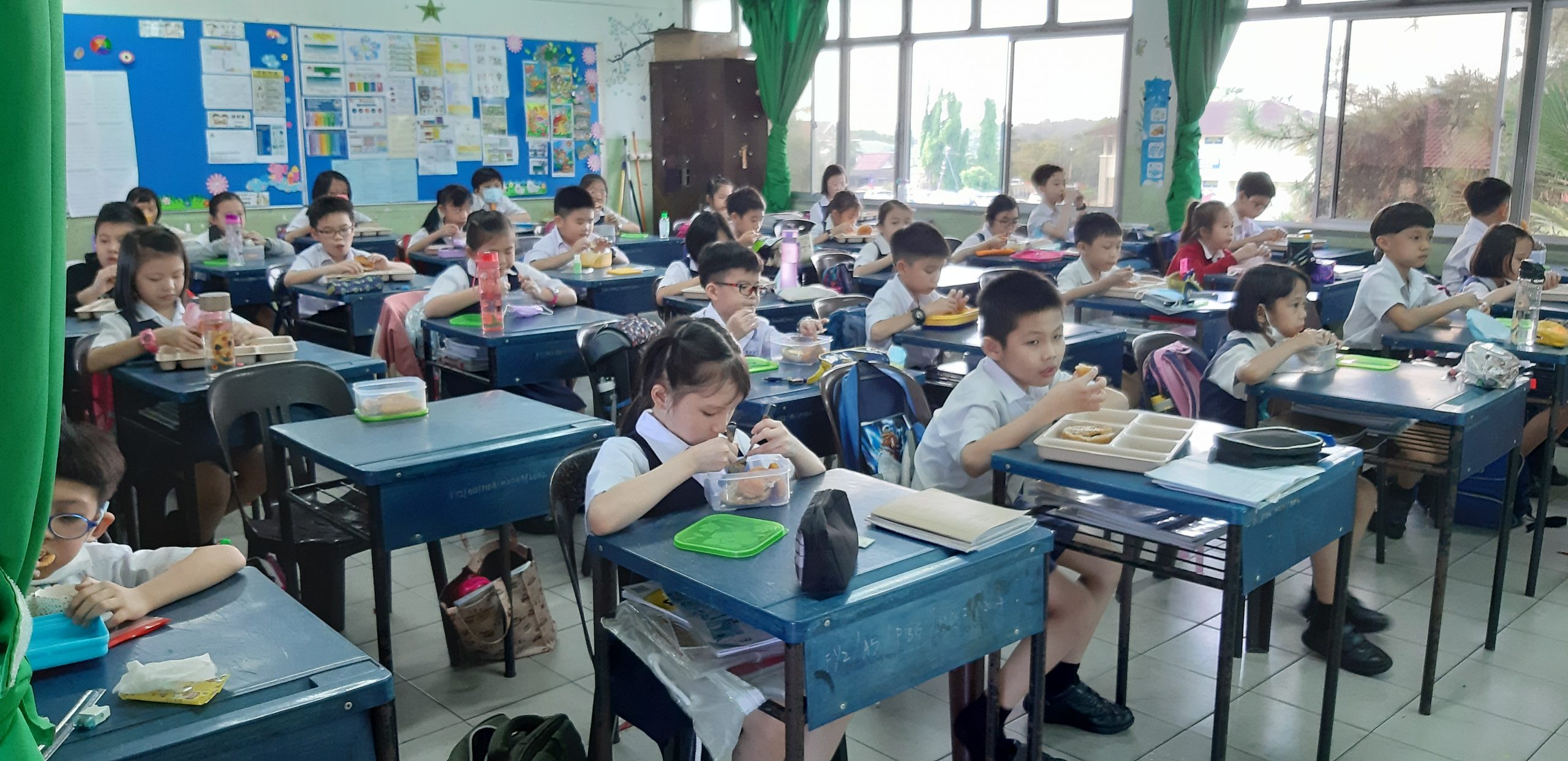 柔:新闻:柔学校资源回收赛颁奖礼,宽柔二小夺总冠军