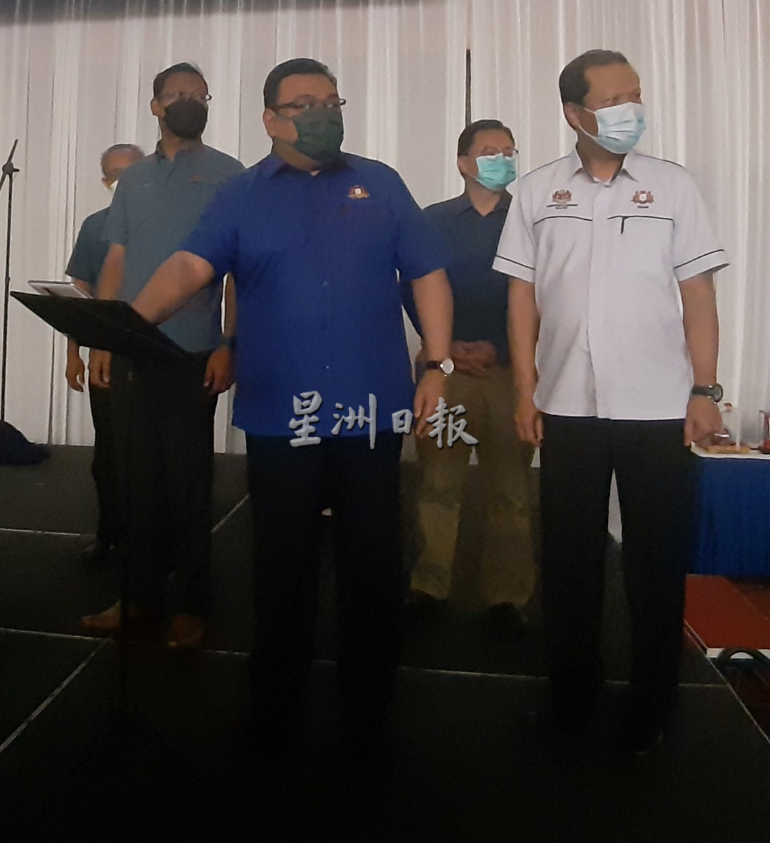 柔:新闻:柔学校资源回收赛颁奖礼,宽柔二小夺总冠军