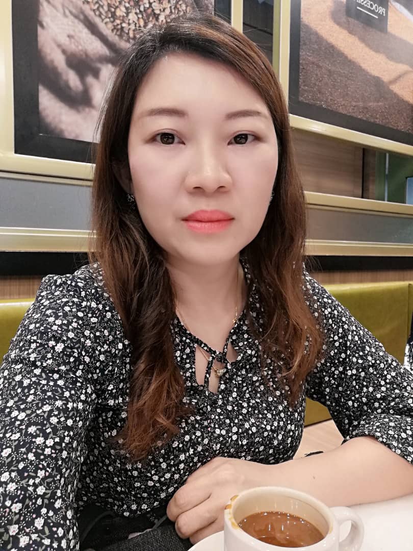 柔:特稿:未雨绸缪防范年终雨季 居銮水灾黑区居民 不松懈