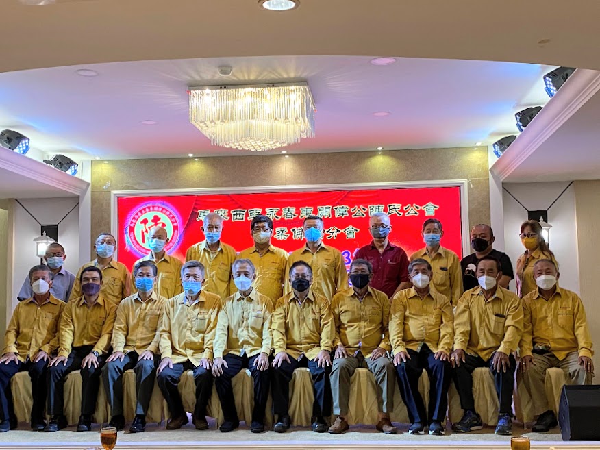 柔：陈联益:文化语文是民族灵魂  中华习俗祖训不能摒弃