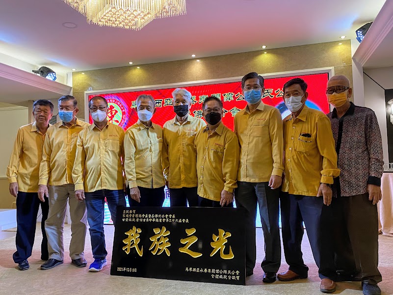 柔:陈联益:文化语文是民族灵魂 中华习俗祖训不能摒弃