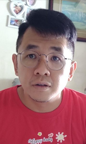 柔：食客指路（12月7日见报）：汤头鲜甜浓郁，虾面满足味蕾令人钟情