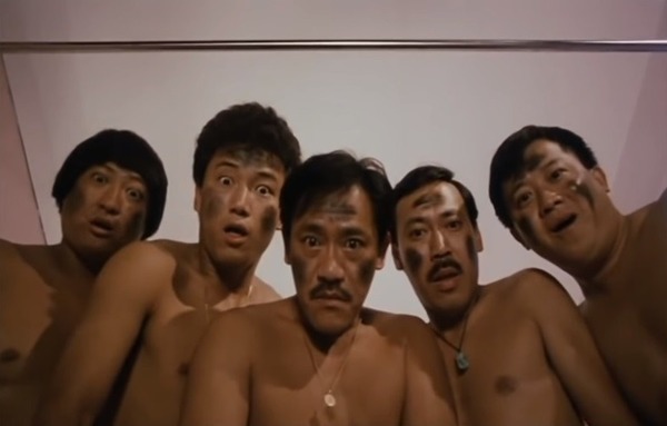 每日洗肾4次听力衰退剩3成 82岁吴耀汉自嘲死硬派不肯戴助听器