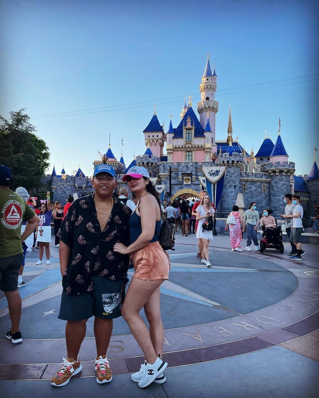 汤贺兰谈3代蜘蛛侠同框:紧张但十分荣幸