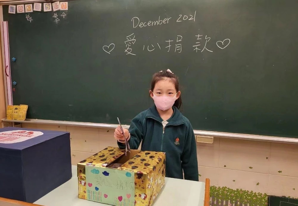 汪小菲思女心切凌晨晒照 呼唤“想你我的宝宝”	