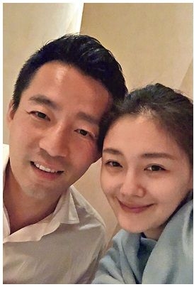 汪小菲离婚大S改名 张兰揭原因“就是让他少飞”