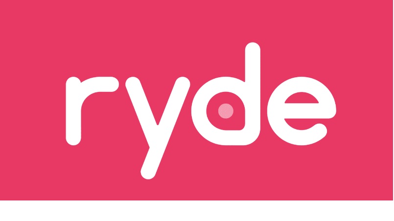 涉嫌要求乘客别听祷告 狮城Ryde司机被令停职