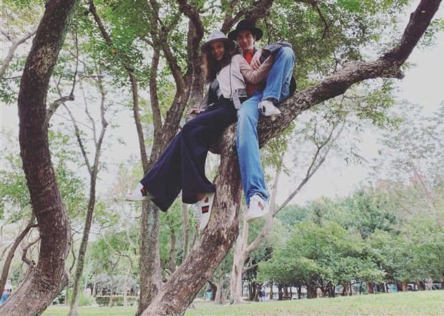 王力宏惊爆结束8年婚姻 传婆媳关系是主因