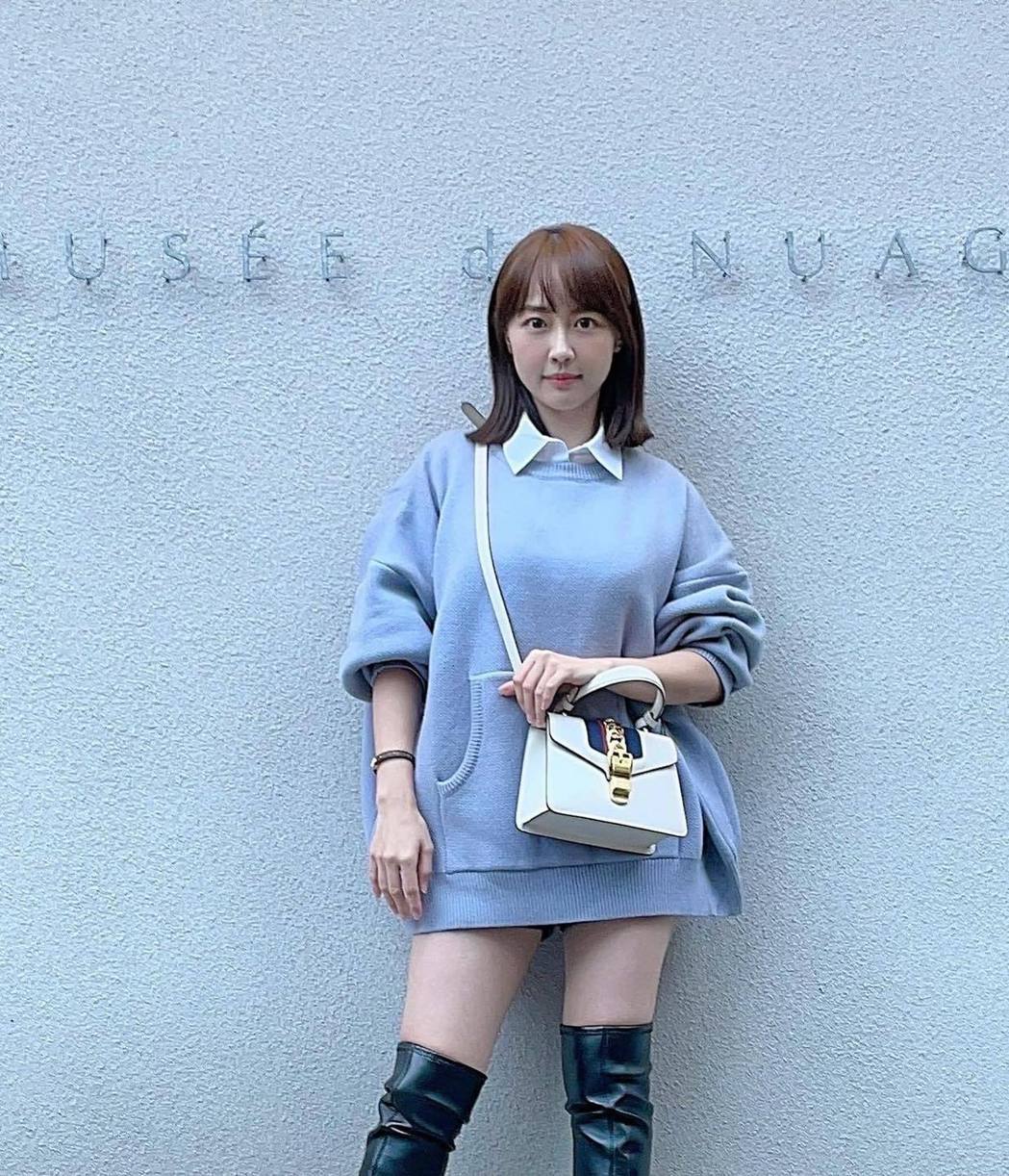 王思佳呛绿茶婊引网民肉搜 钓出赖薇如回应