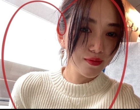 珉娥14岁被性侵案 警立案调查拘1男子