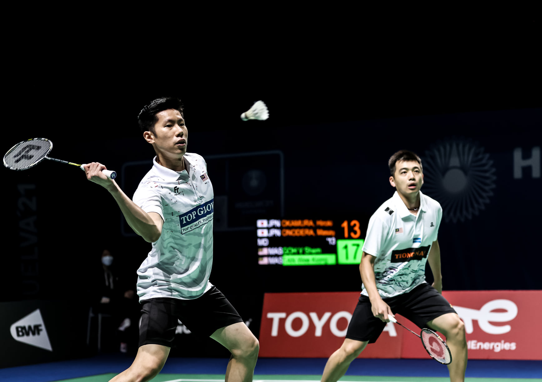 男双_1107218049816430_5960418162772615957_n