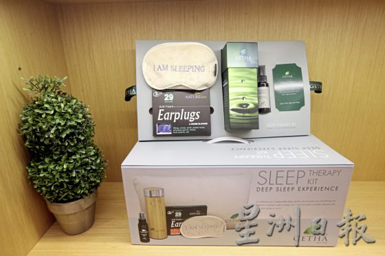 睡不好、睡不够谁是元凶?睡出“深度”至关重要