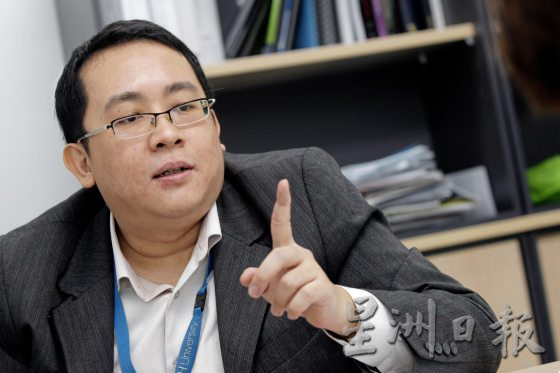 睡不好、睡不够谁是元凶?睡出“深度”至关重要