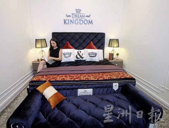 睡不好、睡不够谁是元凶?睡出“深度”至关重要